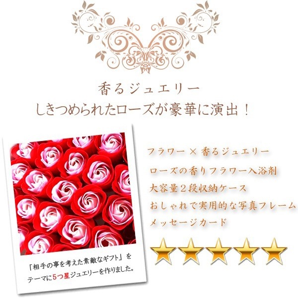 ハワイアンジュエリー ネックレス クロス レディース メンズ カレイキニ スチールシルバー サージカ ハワイアンジュエリー ネックレス クロス レディース メンズ カレイキニ スチールシルバー サージカ