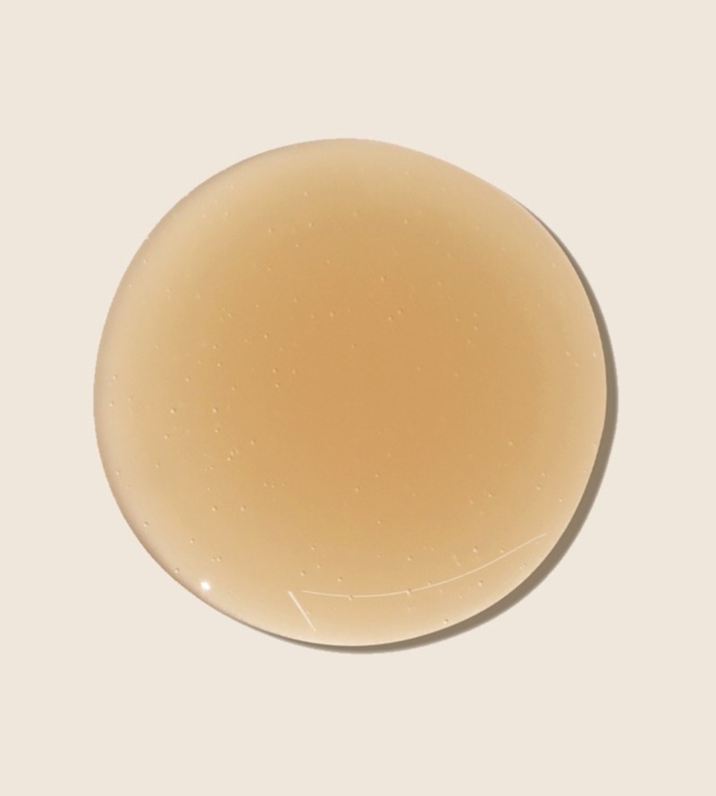 ビフィダ バイオーム コンプレックス アンプル 80ml ビフィダ バイオーム コンプレックス アンプル 80ml