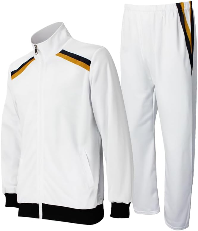 ハイキュー ジャージ セット 梟谷学園 排球部 コスプレ衣装 ハイキュー ジャージ セット 梟谷学園 排球部 コスプレ衣装