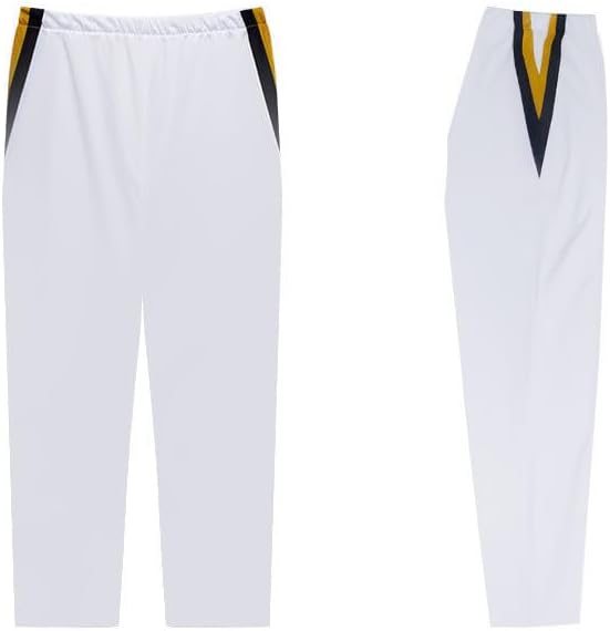 ハイキュー ジャージ セット 梟谷学園 排球部 コスプレ衣装 ハイキュー ジャージ セット 梟谷学園 排球部 コスプレ衣装