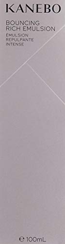 KANEBO(カネボウ) カネボウ バウンシング リッチ エマルジョン 乳液 100ml