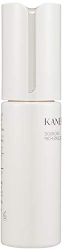 KANEBO(カネボウ) カネボウ バウンシング リッチ エマルジョン 乳液 100ml