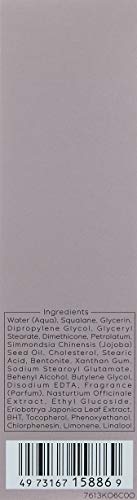 KANEBO(カネボウ) カネボウ バウンシング リッチ エマルジョン 乳液 100ml