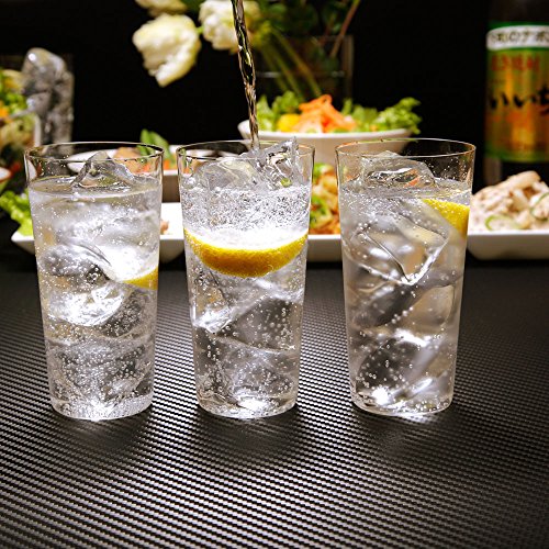 パック本格むぎ焼酎 いいちこ 25度麦焼酎 1.8L 大分県 三和酒類【6本販売 パック本格むぎ焼酎 いいちこ 25度麦焼酎 1.8L 大分県 三和酒類【6本販売