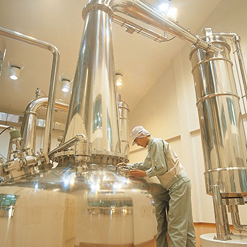 パック本格むぎ焼酎 いいちこ 25度麦焼酎 1.8L 大分県 三和酒類【6本販売 パック本格むぎ焼酎 いいちこ 25度麦焼酎 1.8L 大分県 三和酒類【6本販売