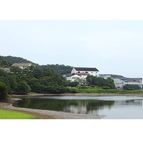 パック本格むぎ焼酎 いいちこ 25度麦焼酎 1.8L 大分県 三和酒類【6本販売 パック本格むぎ焼酎 いいちこ 25度麦焼酎 1.8L 大分県 三和酒類【6本販売