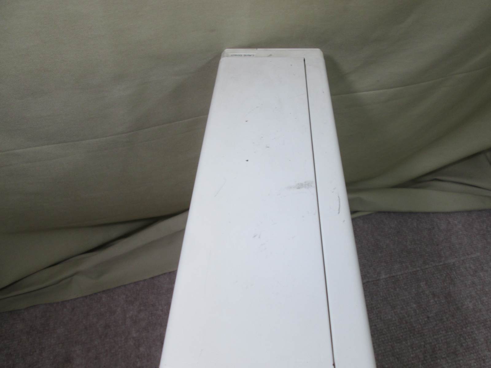 LAVIE Direct DT PC-GD363ZZAE【大容量HDD搭載】　Core i3 8100　【Windows11 Home】Office／スリム型／長期保証 [91438]