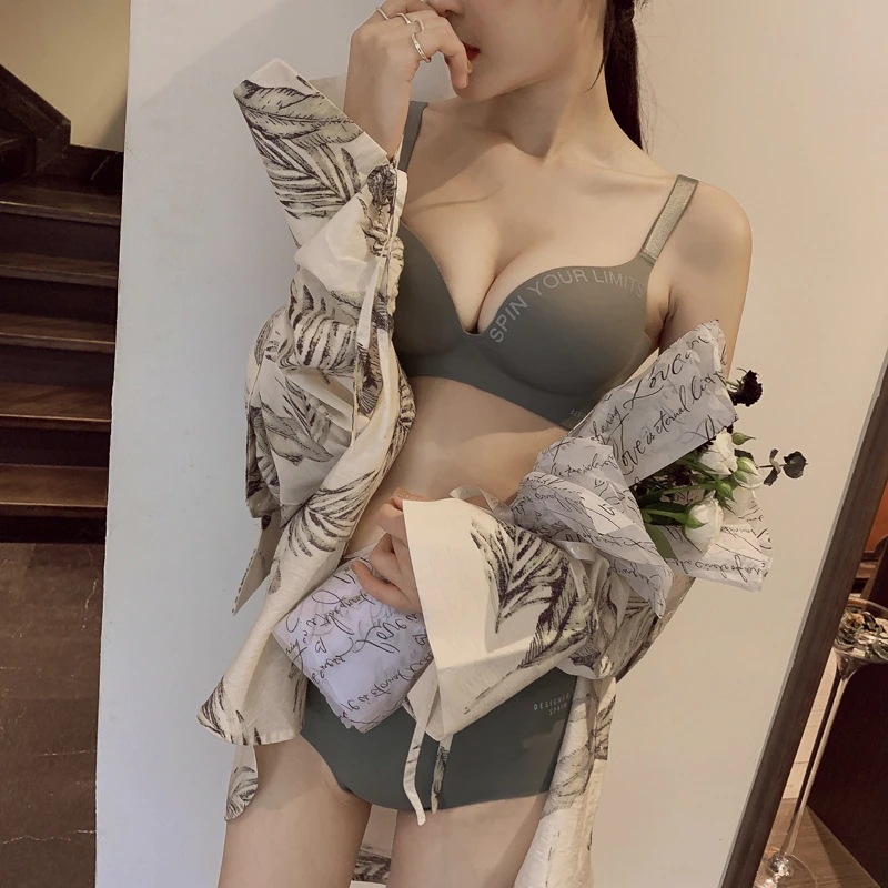 【送料無料】可愛いセット下着 人気ブラジャー 一瞬で引き締まる!補正下着 ノンワイヤーブラ愛されブラブラ可愛いセット下着 2025夏 新 【送料無料】可愛いセット下着 人気ブラジャー 一瞬で引き締まる!補正下着 ノンワイヤーブラ愛されブラブラ可愛いセット下着 2025夏 新