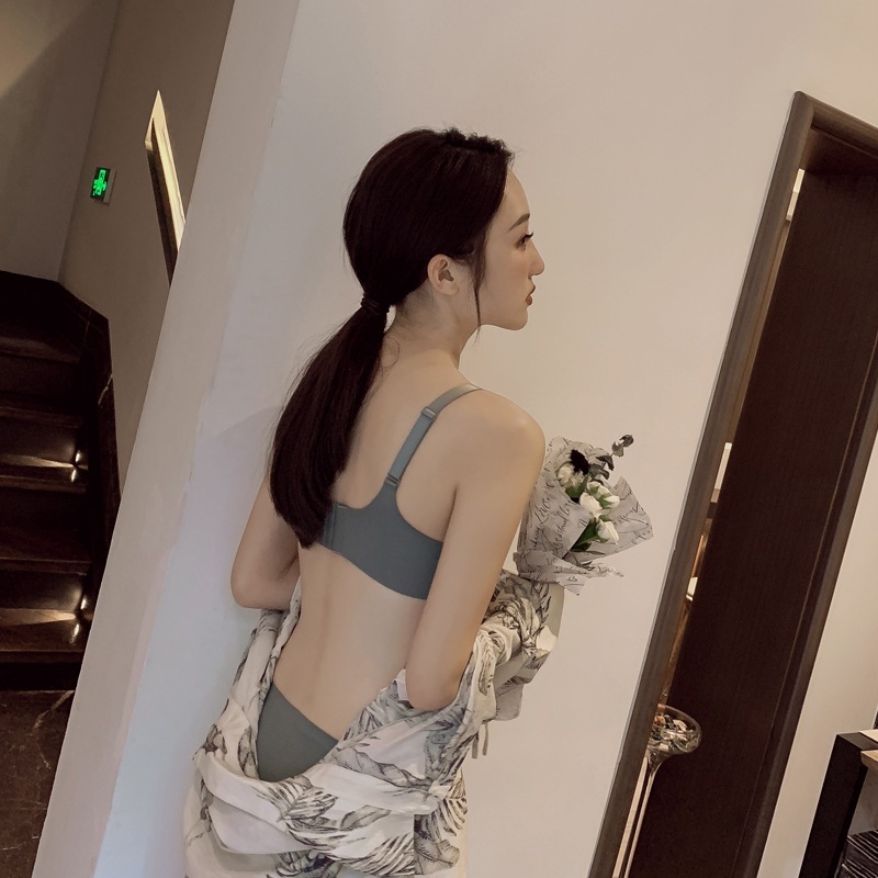 【送料無料】可愛いセット下着 人気ブラジャー 一瞬で引き締まる!補正下着 ノンワイヤーブラ愛されブラブラ可愛いセット下着 2025夏 新 【送料無料】可愛いセット下着 人気ブラジャー 一瞬で引き締まる!補正下着 ノンワイヤーブラ愛されブラブラ可愛いセット下着 2025夏 新