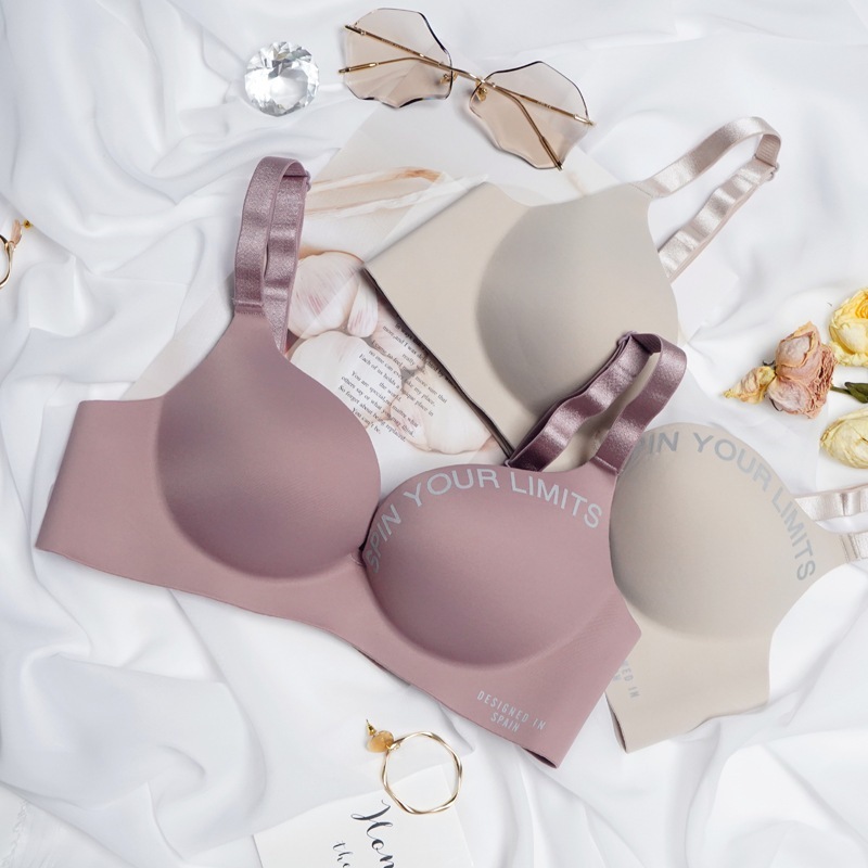 【送料無料】可愛いセット下着 人気ブラジャー 一瞬で引き締まる!補正下着 ノンワイヤーブラ愛されブラブラ可愛いセット下着 2025夏 新 【送料無料】可愛いセット下着 人気ブラジャー 一瞬で引き締まる!補正下着 ノンワイヤーブラ愛されブラブラ可愛いセット下着 2025夏 新