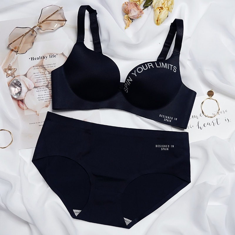 【送料無料】可愛いセット下着 人気ブラジャー 一瞬で引き締まる!補正下着 ノンワイヤーブラ愛されブラブラ可愛いセット下着 2025夏 新 【送料無料】可愛いセット下着 人気ブラジャー 一瞬で引き締まる!補正下着 ノンワイヤーブラ愛されブラブラ可愛いセット下着 2025夏 新