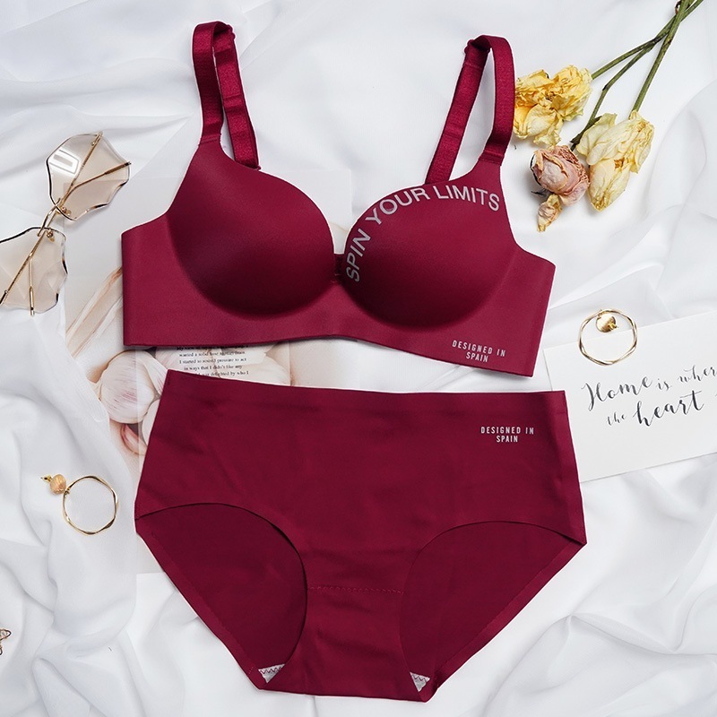 【送料無料】可愛いセット下着 人気ブラジャー 一瞬で引き締まる!補正下着 ノンワイヤーブラ愛されブラブラ可愛いセット下着 2025夏 新 【送料無料】可愛いセット下着 人気ブラジャー 一瞬で引き締まる!補正下着 ノンワイヤーブラ愛されブラブラ可愛いセット下着 2025夏 新