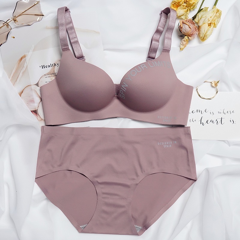 【送料無料】可愛いセット下着 人気ブラジャー 一瞬で引き締まる!補正下着 ノンワイヤーブラ愛されブラブラ可愛いセット下着 2025夏 新 【送料無料】可愛いセット下着 人気ブラジャー 一瞬で引き締まる!補正下着 ノンワイヤーブラ愛されブラブラ可愛いセット下着 2025夏 新