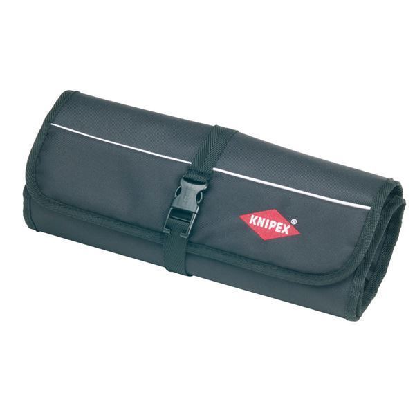 KNIPEX（クニペックス）989913 絶縁工具セット