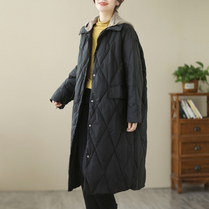 新作 カジュアル ジャケット AWアウター フード付き ロングコート ライダース 中綿コート 厚手 防寒カジュア キルティングAWアウターダウン混綿ジャケット 福袋 新作 カジュアル ジャケット AWアウター フード付き ロングコート ライダース 中綿コート 厚手 防寒カジュア キルティングAWアウターダウン混綿ジャケット 福袋