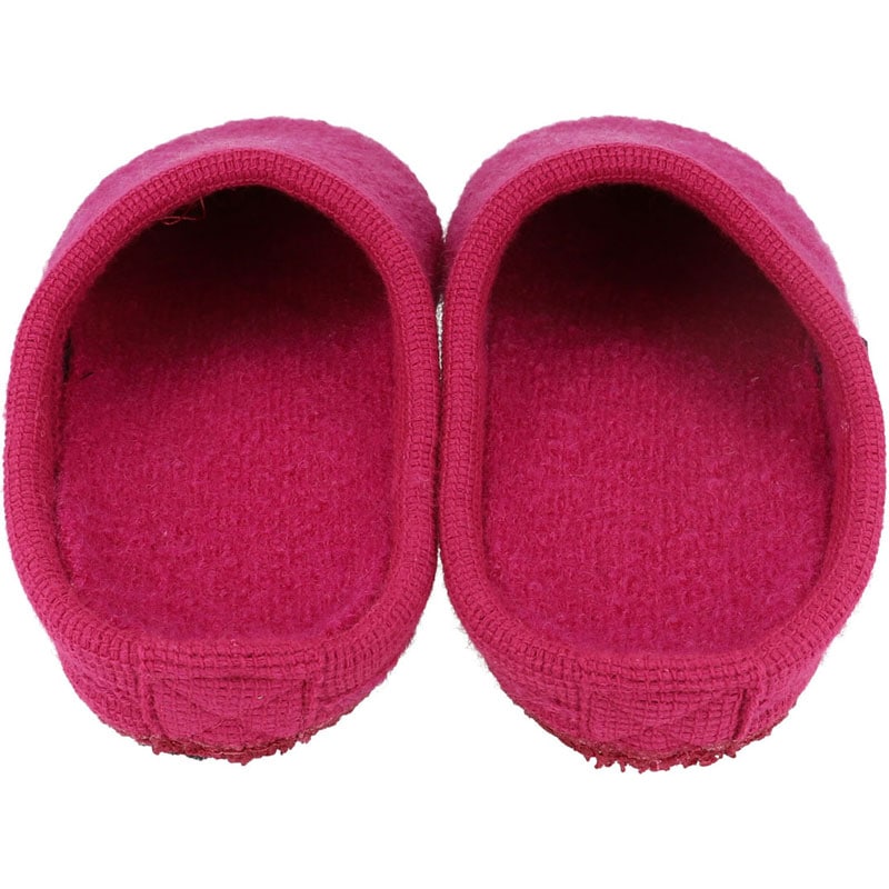 HAFLINGER(ハフリンガー) クヌート インカ カジュアル シューズ (hl61109122-654)