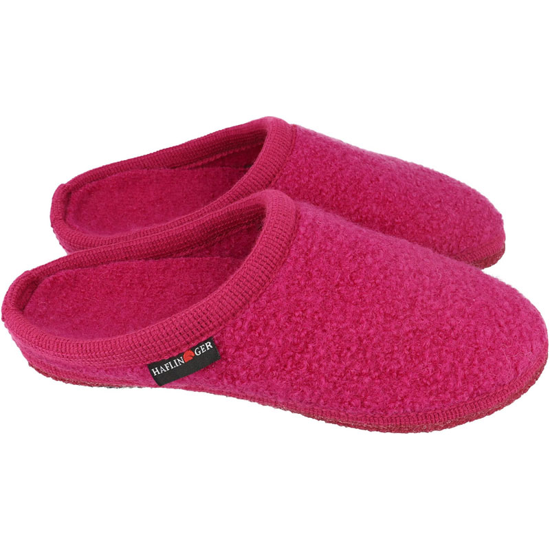 HAFLINGER(ハフリンガー) クヌート インカ カジュアル シューズ (hl61109122-654)