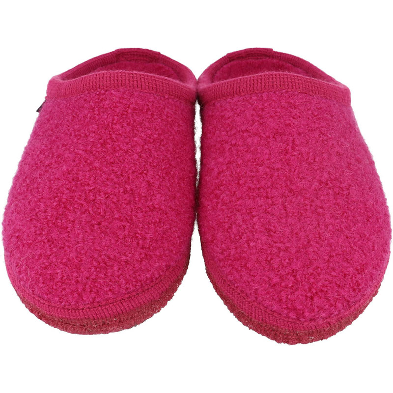 HAFLINGER(ハフリンガー) クヌート インカ カジュアル シューズ (hl61109122-654)