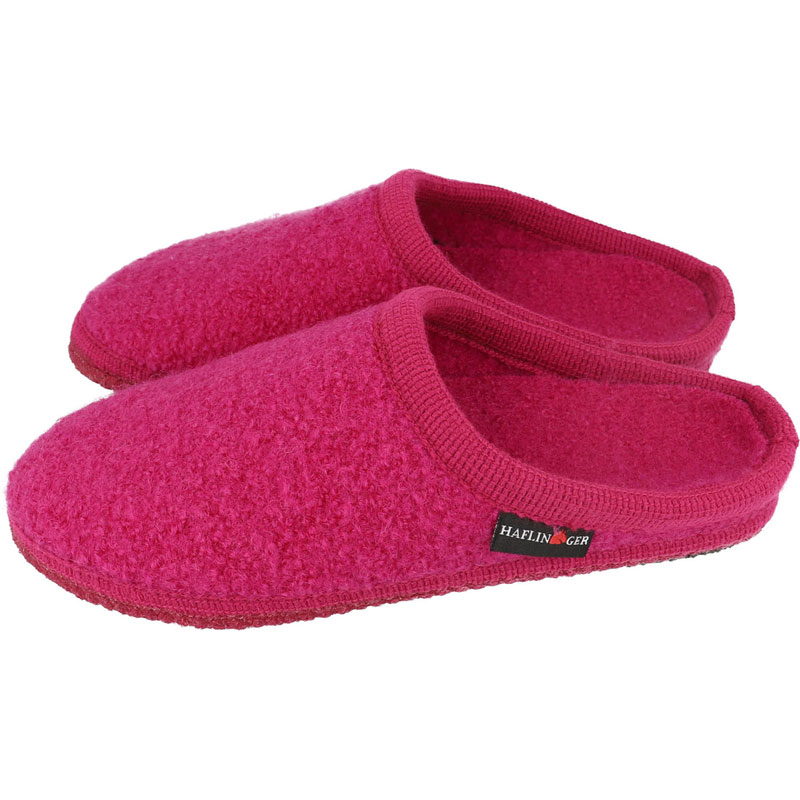 HAFLINGER(ハフリンガー) クヌート インカ カジュアル シューズ (hl61109122-654)