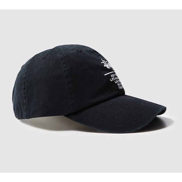『最安値』STUSSY Sports Cap ステューシー キャップ STUSSY ステューシー キャップ 帽子 Sport Low Pro Cap メンズ