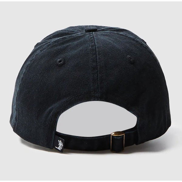 Qoo10] ステューシー ステューシー キャップ 帽子 STUSS