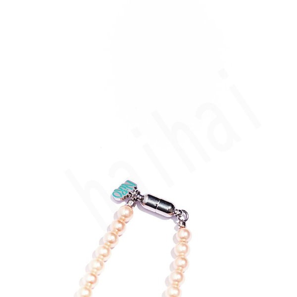 Qoo10] NiRO SERENDIPITY [Newjeans 着用] Surgic