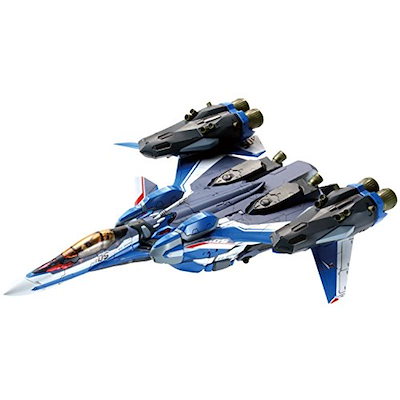 定番最新品 マクロスデルタ VF-31J スーパージ : おもちゃ・知育 新品セール