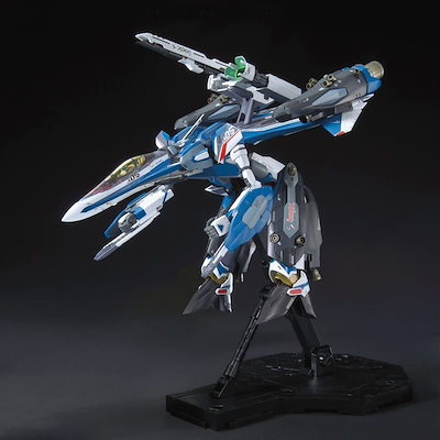 定番最新品 マクロスデルタ VF-31J スーパージ : おもちゃ・知育 新品セール