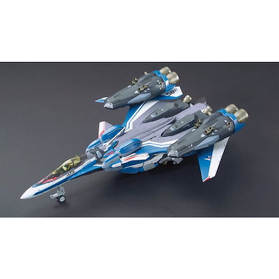 定番最新品 マクロスデルタ VF-31J スーパージ : おもちゃ・知育 新品セール