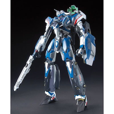 定番最新品 マクロスデルタ VF-31J スーパージ : おもちゃ・知育 新品セール