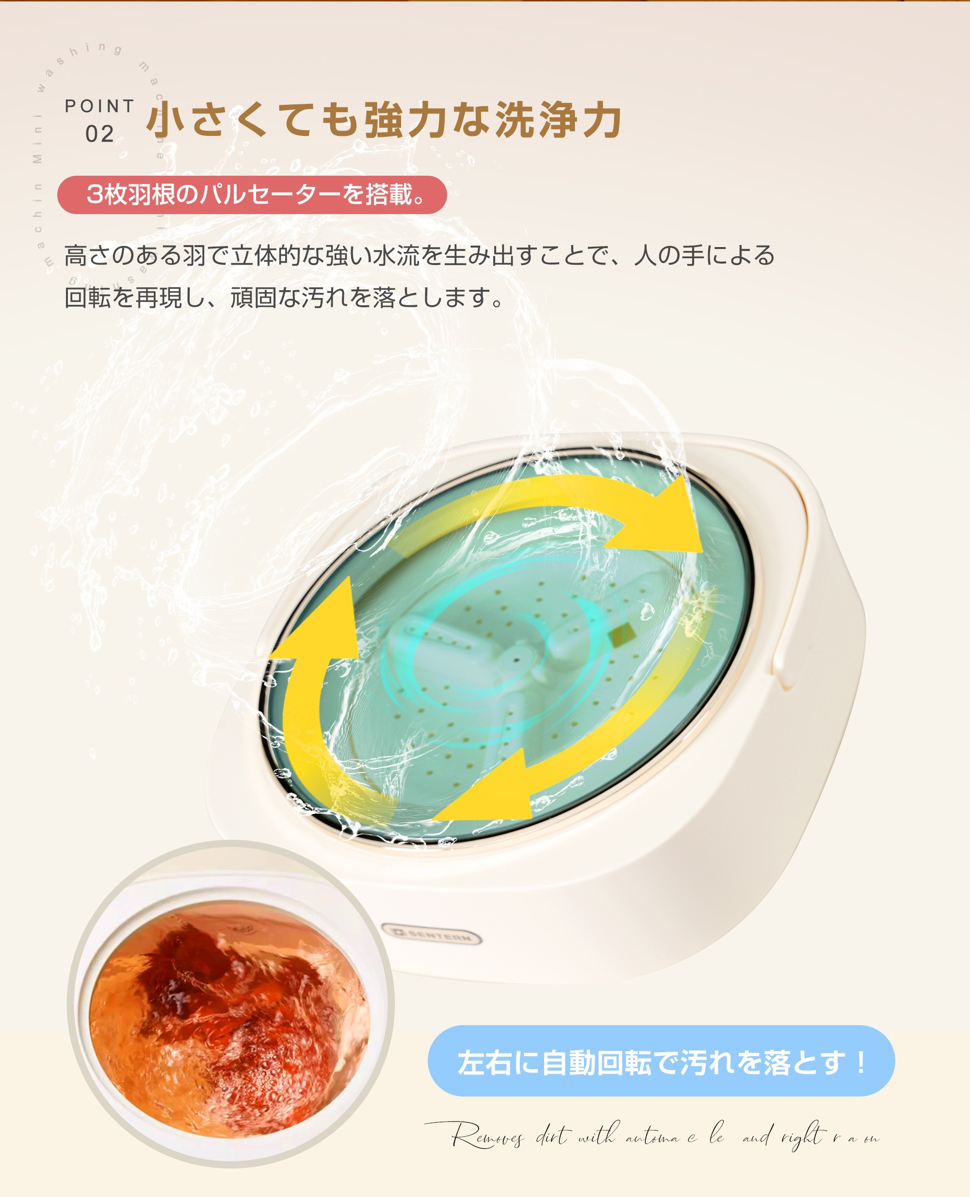 【国内出荷 - 3日配達】【2台】小型洗濯機 折り畳み洗濯機 8.5L 仕分け洗い 別洗い 洗濯機 折りたたみ ミニランドリー 小型 小さい 収納 隙間 一人暮らし バケツ バケツ型 汚れ マスク ベ 【国内出荷 - 3日配達】【2台】小型洗濯機 折り畳み洗濯機 8.5L 仕分け洗い 別洗い 洗濯機 折りたたみ ミニランドリー 小型 小さい 収納 隙間 一人暮らし バケツ バケツ型 汚れ マスク ベ