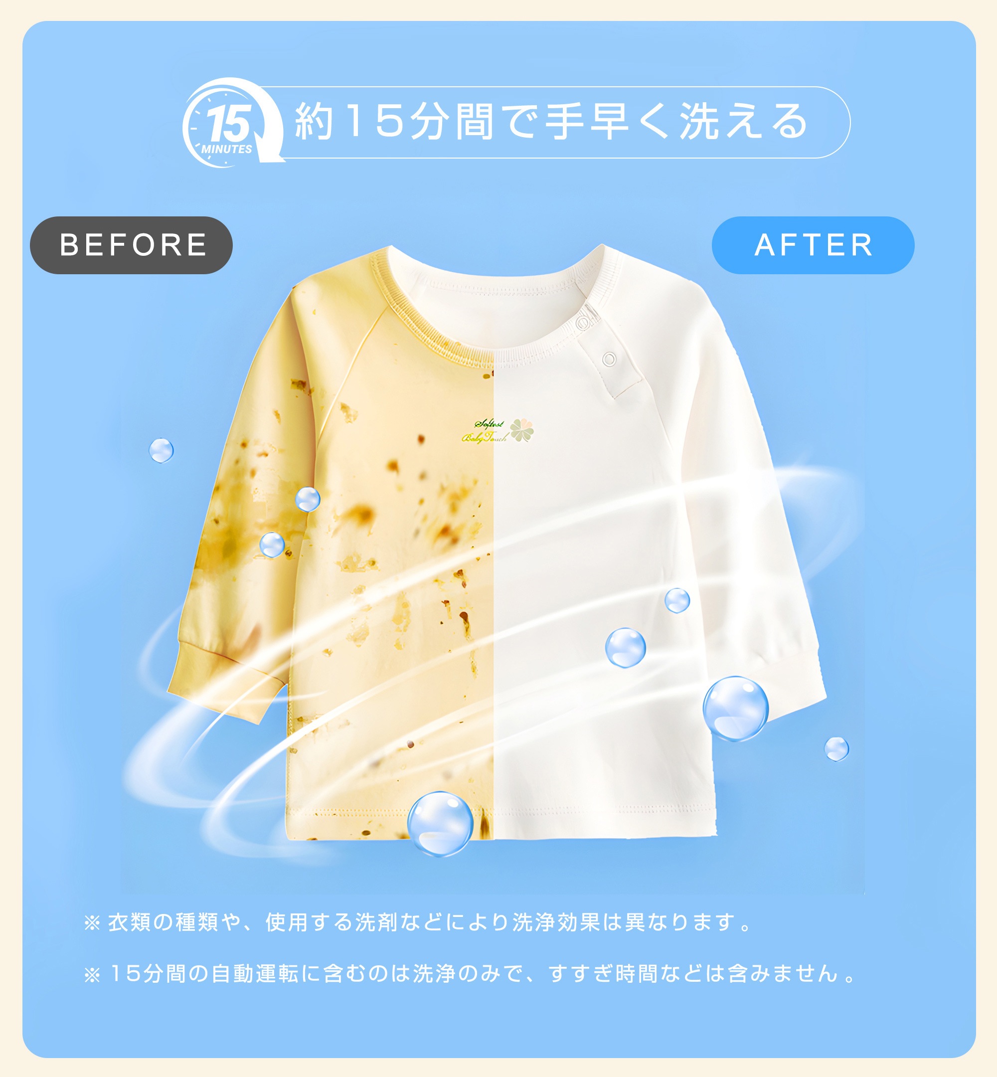 【国内出荷 - 3日配達】【2台】小型洗濯機 折り畳み洗濯機 8.5L 仕分け洗い 別洗い 洗濯機 折りたたみ ミニランドリー 小型 小さい 収納 隙間 一人暮らし バケツ バケツ型 汚れ マスク ベ 【国内出荷 - 3日配達】【2台】小型洗濯機 折り畳み洗濯機 8.5L 仕分け洗い 別洗い 洗濯機 折りたたみ ミニランドリー 小型 小さい 収納 隙間 一人暮らし バケツ バケツ型 汚れ マスク ベ