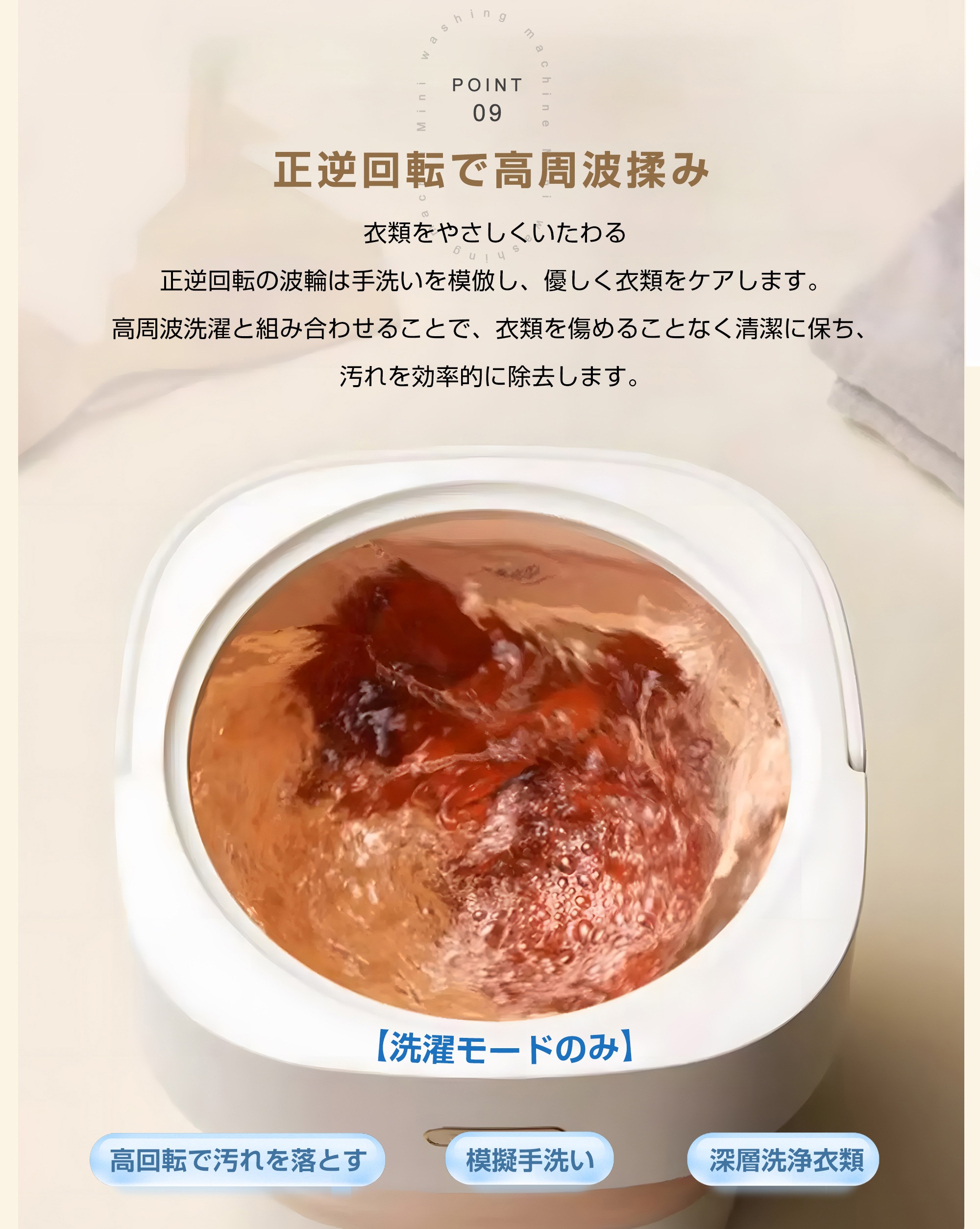 【国内出荷 - 3日配達】【2台】小型洗濯機 折り畳み洗濯機 8.5L 仕分け洗い 別洗い 洗濯機 折りたたみ ミニランドリー 小型 小さい 収納 隙間 一人暮らし バケツ バケツ型 汚れ マスク ベ 【国内出荷 - 3日配達】【2台】小型洗濯機 折り畳み洗濯機 8.5L 仕分け洗い 別洗い 洗濯機 折りたたみ ミニランドリー 小型 小さい 収納 隙間 一人暮らし バケツ バケツ型 汚れ マスク ベ