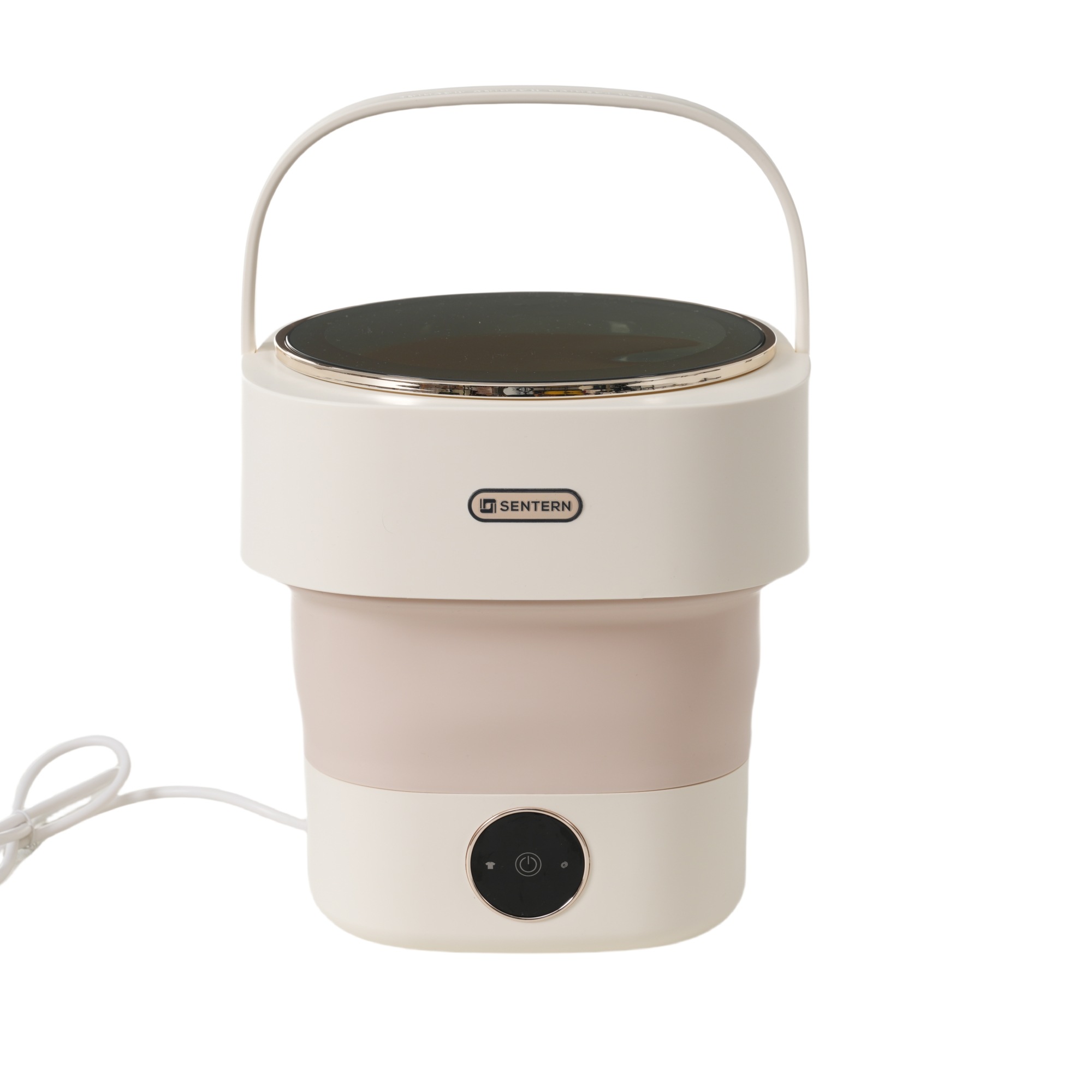 【国内出荷 - 3日配達】【2台】小型洗濯機 折り畳み洗濯機 8.5L 仕分け洗い 別洗い 洗濯機 折りたたみ ミニランドリー 小型 小さい 収納 隙間 一人暮らし バケツ バケツ型 汚れ マスク ベ 【国内出荷 - 3日配達】【2台】小型洗濯機 折り畳み洗濯機 8.5L 仕分け洗い 別洗い 洗濯機 折りたたみ ミニランドリー 小型 小さい 収納 隙間 一人暮らし バケツ バケツ型 汚れ マスク ベ