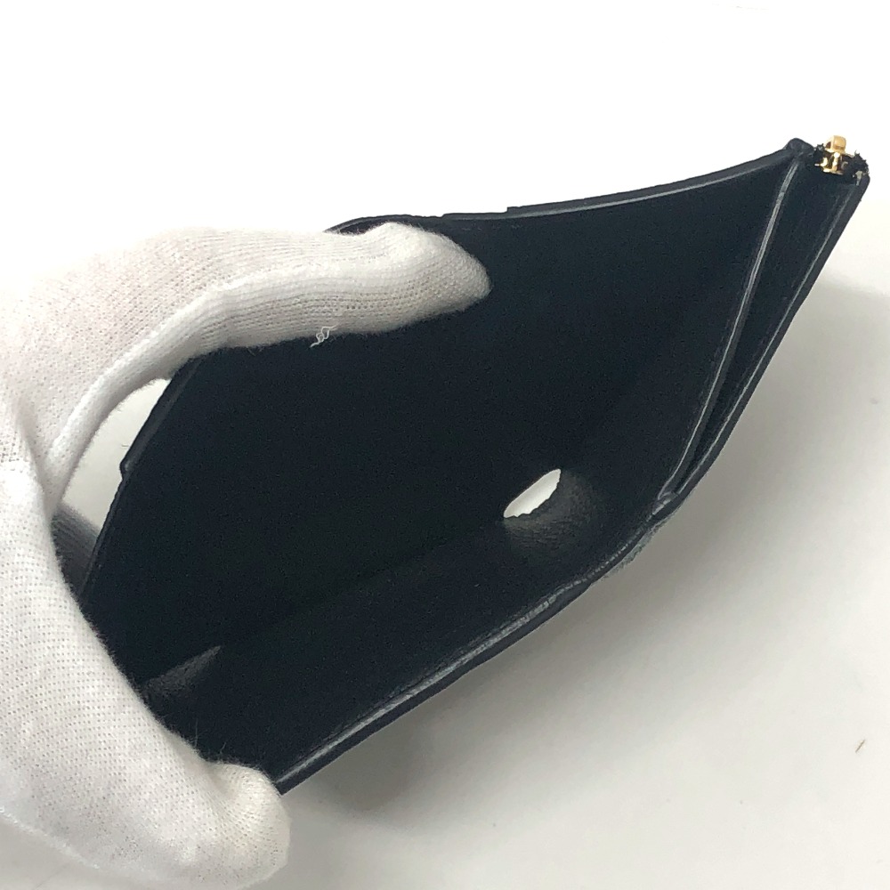 3つ折り財布 M62935 ポルトフォイユ ゾエ 財布 ミニウォレット モノグラムアンプラントレザー ブラック 3つ折り財布 M62935 ポルトフォイユ ゾエ 財布 ミニウォレット モノグラムアンプラントレザー ブラック