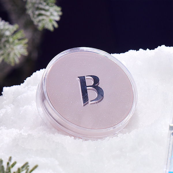 【新品未使用】バニラコ 5点セット　バラ売り可 Qoo10] バニラコ 【メガ割限定】 NEW ホリデーエディシ