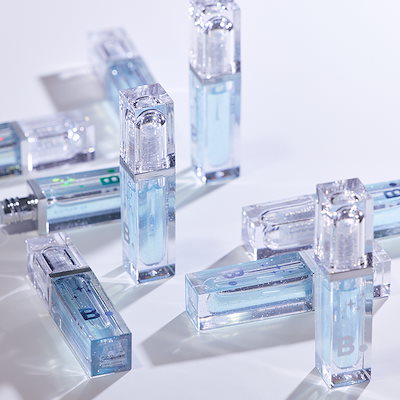 Qoo10] バニラコ 【メガ割限定】 NEW ホリデーエディシ : キット