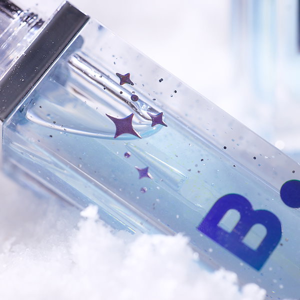 Qoo10] バニラコ 【メガ割限定】 NEW ホリデーエディシ