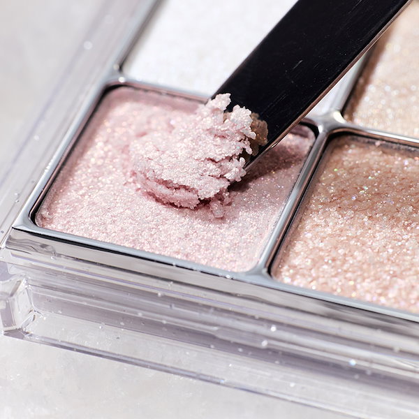 Qoo10] バニラコ 【メガ割限定】 NEW ホリデーエディシ