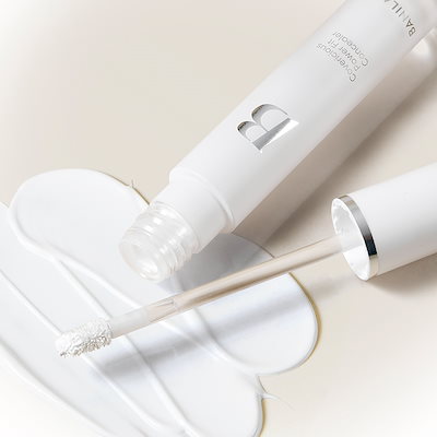 Qoo10] バニラコ 【メガ割限定】 NEW ホリデーエディシ : キット