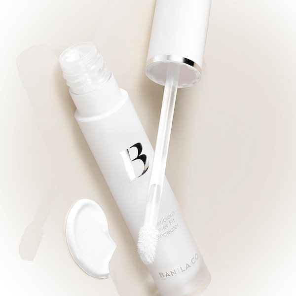 バニラコ まとめ売り Qoo10] バニラコ 【メガ割限定】 NEW ホリデーエディシ