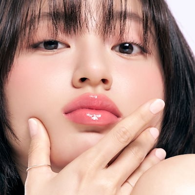 Qoo10] ロムアンド ザジューシーラスティングティント