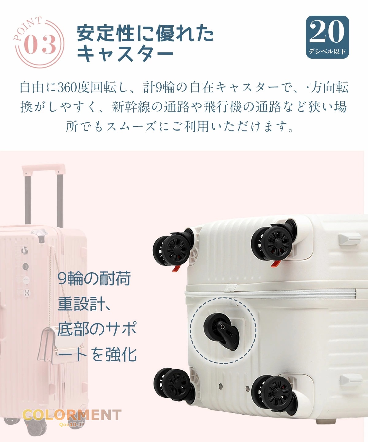 スーツケース キャリーケース トランク 軽量 M-XLサイズ ファスナー TSAロック usb充電口 おしゃれ 人気 大容量 トラベル ビジネス 出張 キャリーバッグ