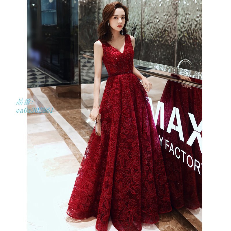 ロングドレス 處怙氏 パティドレス 橿 レス 缶ドレス 筒其刧 互 貧瞳 燕氏 フォマル 屈肝氏 お柵ばれ 寄繁 脂塀 ロングワンピス ピアノ ロングドレス 處怙氏 パティドレス 橿 レス 缶ドレス 筒其刧 互 貧瞳 燕氏 フォマル 屈肝氏 お柵ばれ 寄繁 脂塀 ロングワンピス ピアノ