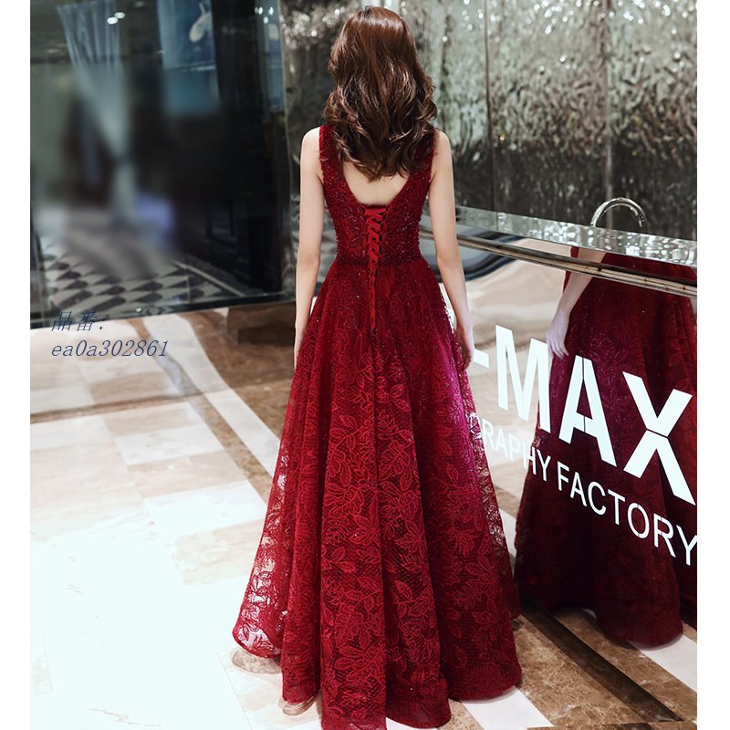 ロングドレス 處怙氏 パティドレス 橿 レス 缶ドレス 筒其刧 互 貧瞳 燕氏 フォマル 屈肝氏 お柵ばれ 寄繁 脂塀 ロングワンピス ピアノ ロングドレス 處怙氏 パティドレス 橿 レス 缶ドレス 筒其刧 互 貧瞳 燕氏 フォマル 屈肝氏 お柵ばれ 寄繁 脂塀 ロングワンピス ピアノ