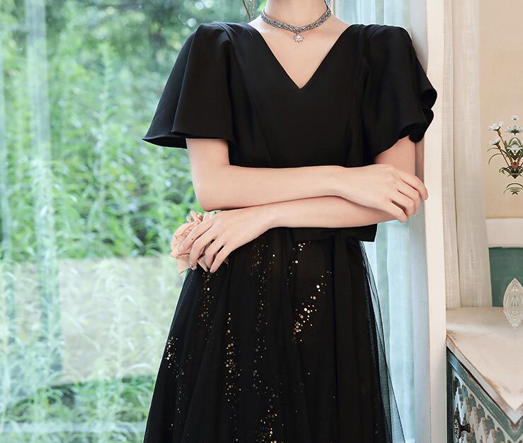 パーティードレス ロングドレス Vネック 発表会 イブニングドレス 二次会 フォーマルドレス 結婚式 パーティードレス ロングドレス Vネック 発表会 イブニングドレス 二次会 フォーマルドレス 結婚式