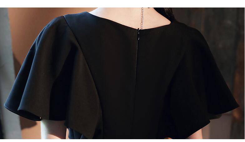 パーティードレス ロングドレス Vネック 発表会 イブニングドレス 二次会 フォーマルドレス 結婚式 パーティードレス ロングドレス Vネック 発表会 イブニングドレス 二次会 フォーマルドレス 結婚式