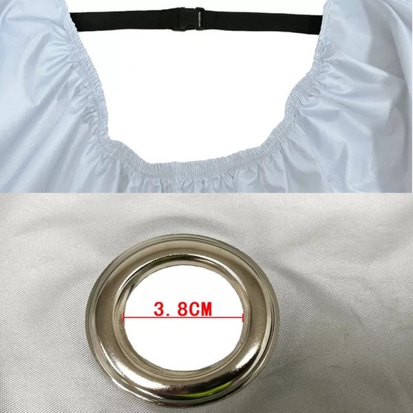 Herobiker-オートバイ 保護カバー 防水 防塵 屋外 9色 Herobiker-オートバイ 保護カバー 防水 防塵 屋外 9色