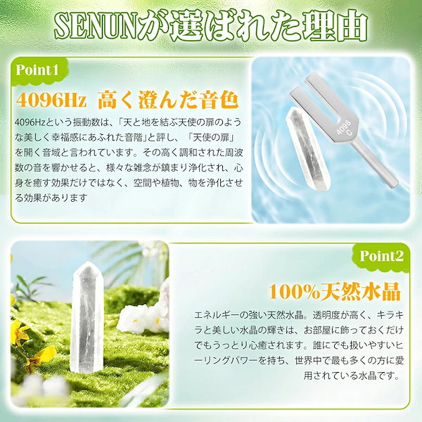 ももこ様限定◆限定2【強力浄化エネルギーチャージ】クリスタルチューナー シルバー Amazon.co.jp: 【BIOSONICS社製正規品】バイオソニックス