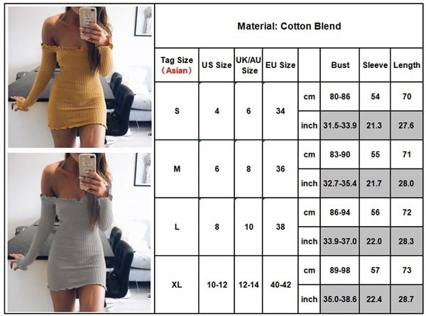秋ファッションオフショルダー女性ストラップレスドレス長袖タイトボディ彫刻パッケージヒップミニ 秋ファッションオフショルダー女性ストラップレスドレス長袖タイトボディ彫刻パッケージヒップミニ